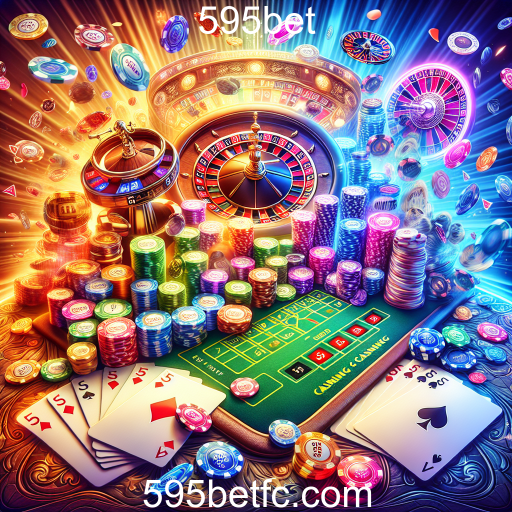 595bet